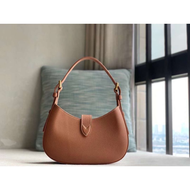 Louis Vuitton Shoulder Bag