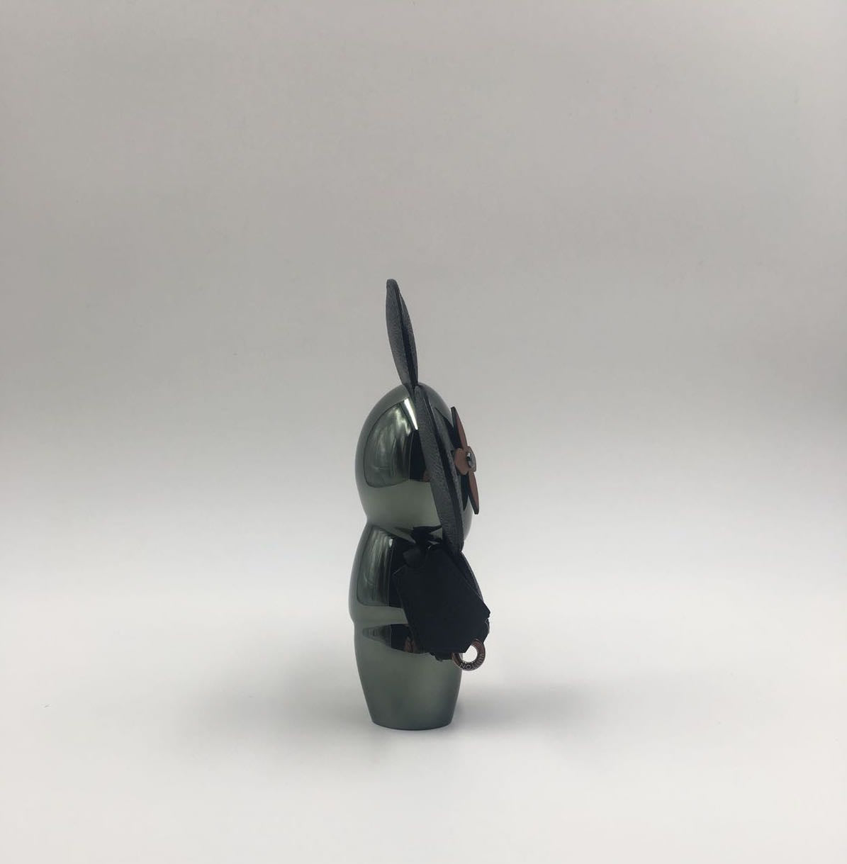 Louis Vuitton | Vivienne Metal Kaki | GI0284