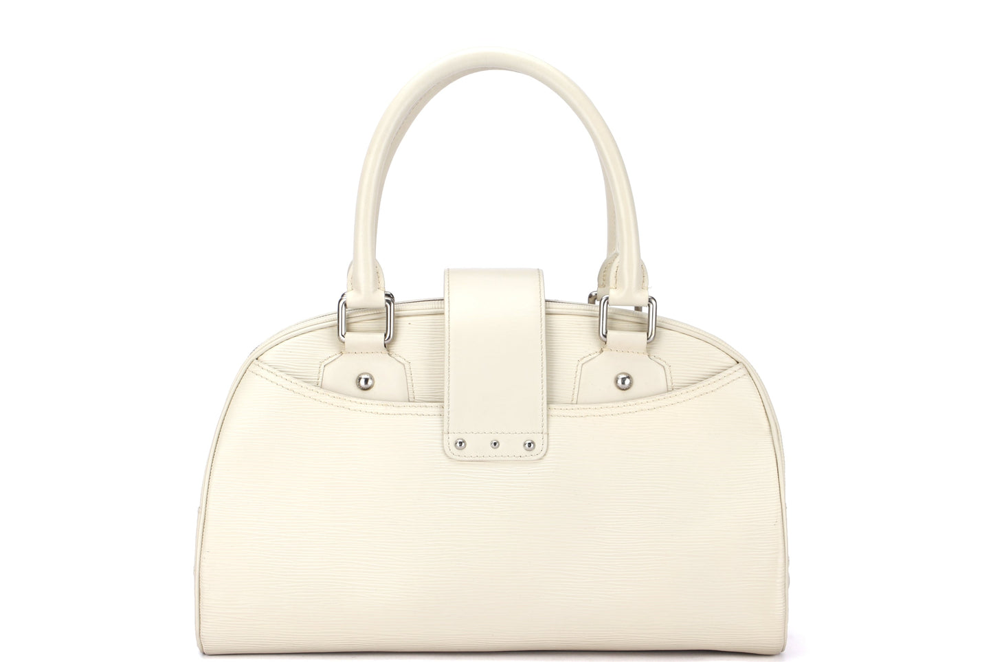 LOUIS VUITTON M5931J MONTAIGNE (SP0012) GM SIZE, EPI LEATHER, NO DUST COVER