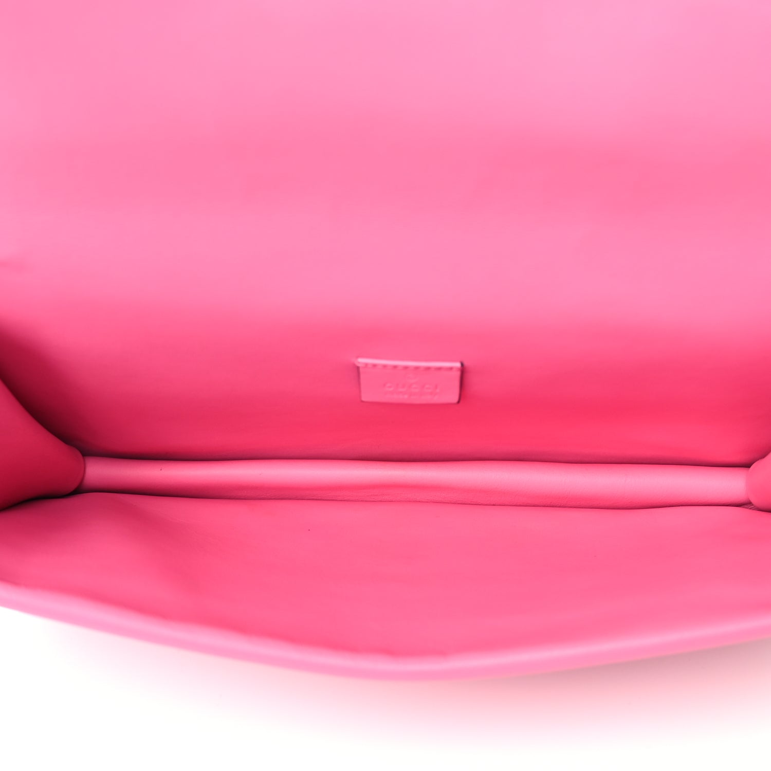 Gucci Suede Cudu Vitello Velvet Dionysus Clutch Tropical Flower