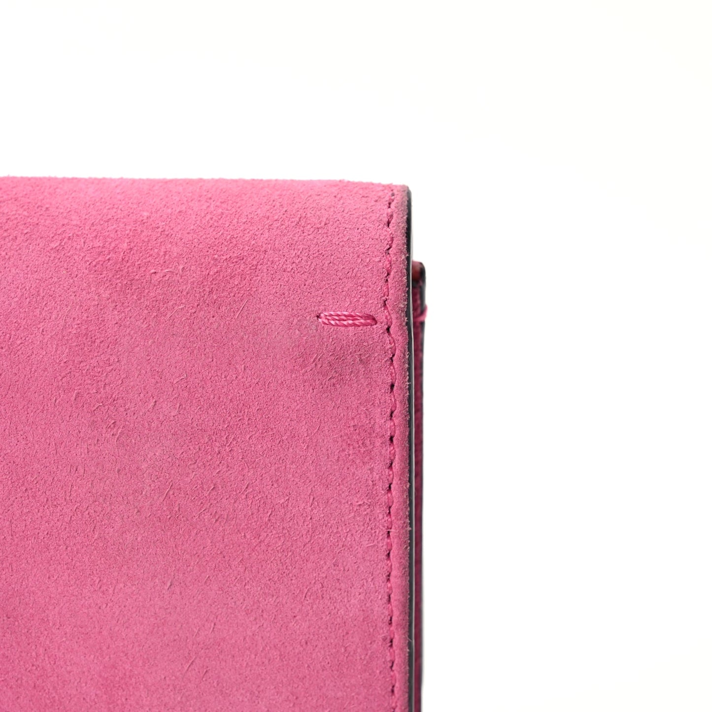 Gucci Suede Cudu Vitello Velvet Dionysus Clutch Tropical Flower