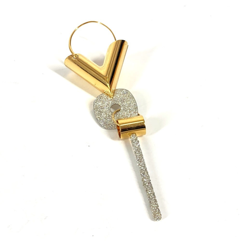 Louis Vuitton M00242 rass Gold Jewelry