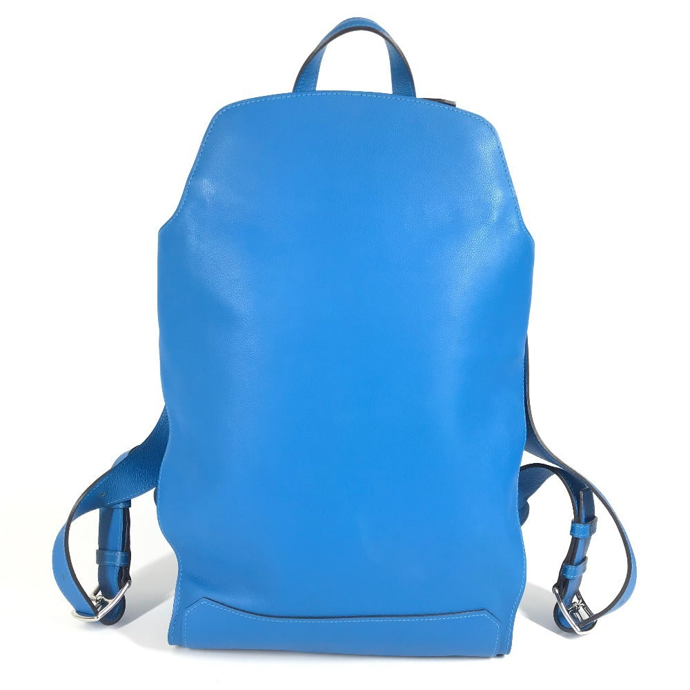 Backpack Evercolor Cityback Cityback Handbag Blue