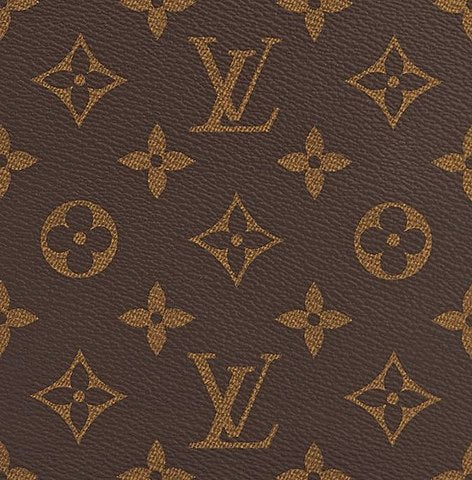 Louis Vuitton STRESA PM Monogram Shoulder Bag