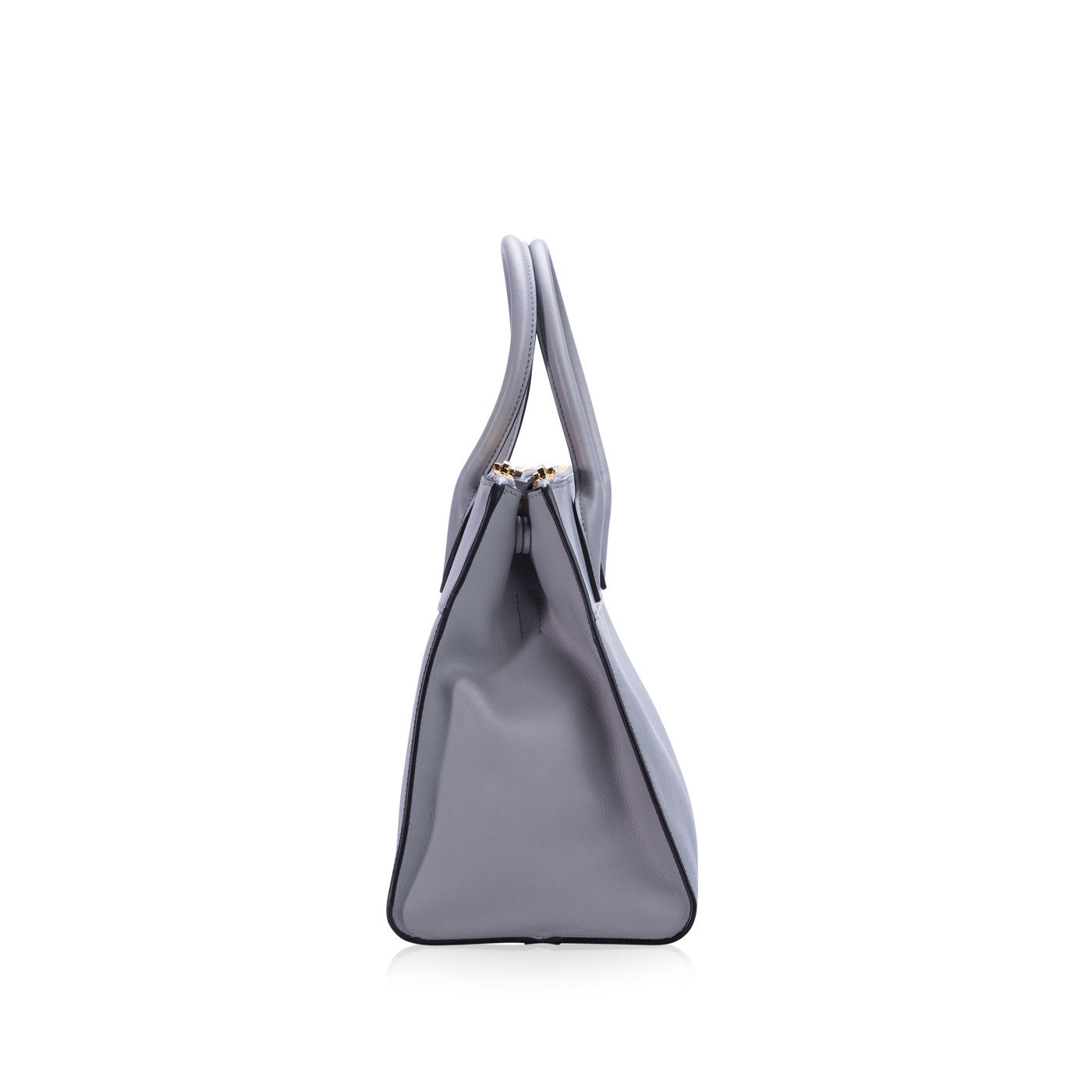 Prada Paradigme Tote Bag
