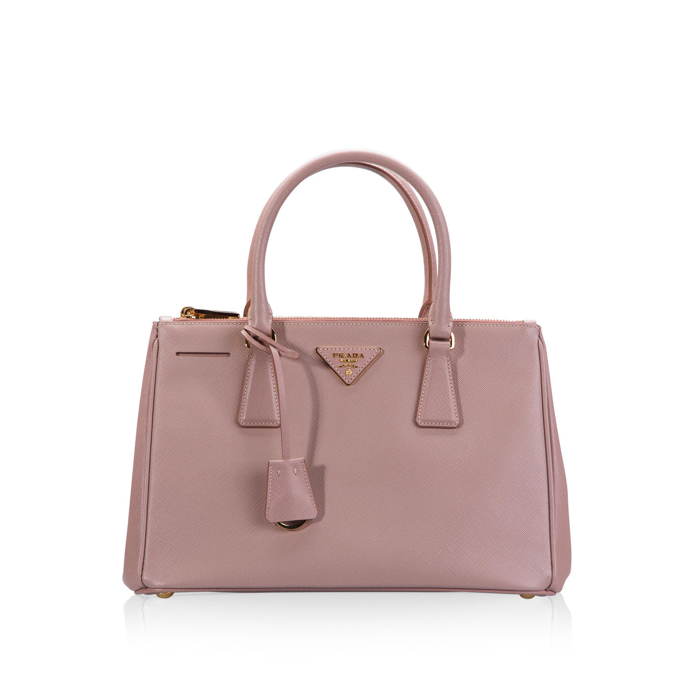 Prada Galleria Tote Bag Prada Galleria