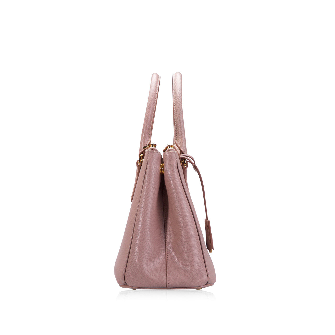 Prada Galleria Tote Bag Prada Galleria