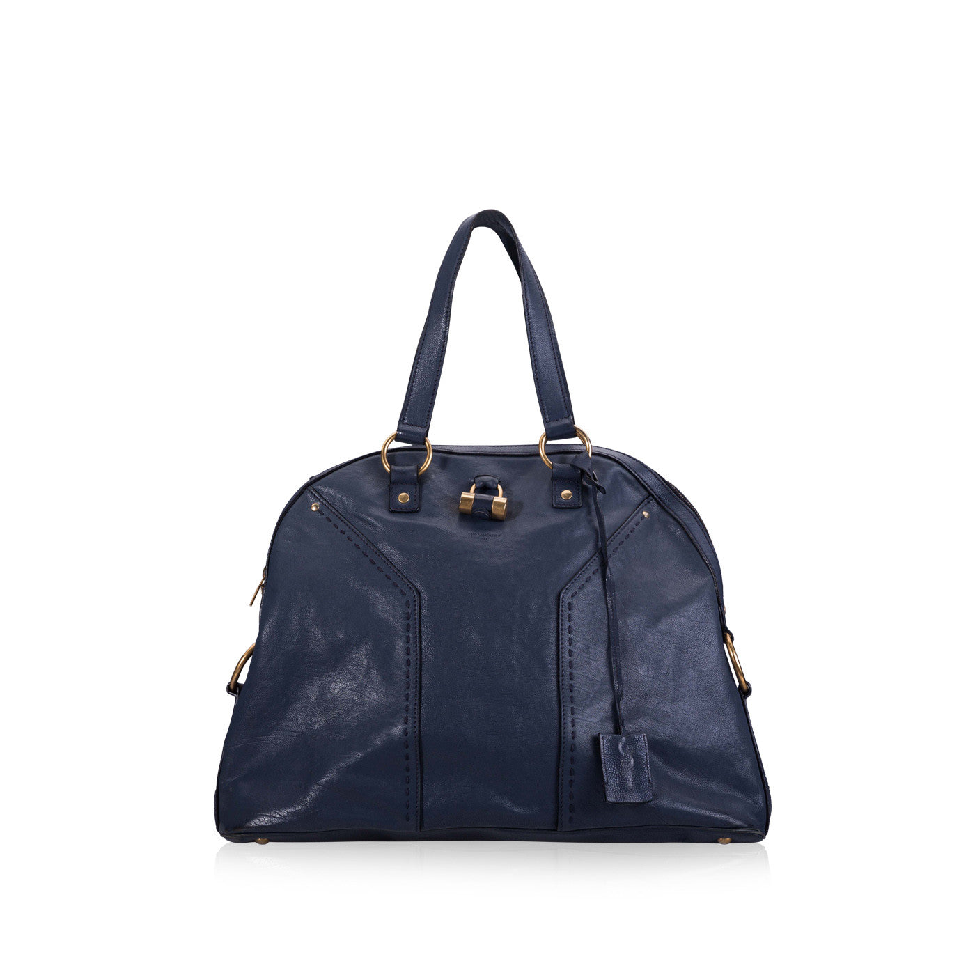 YSL Saint Laurent Tote Bag Ysl M 1