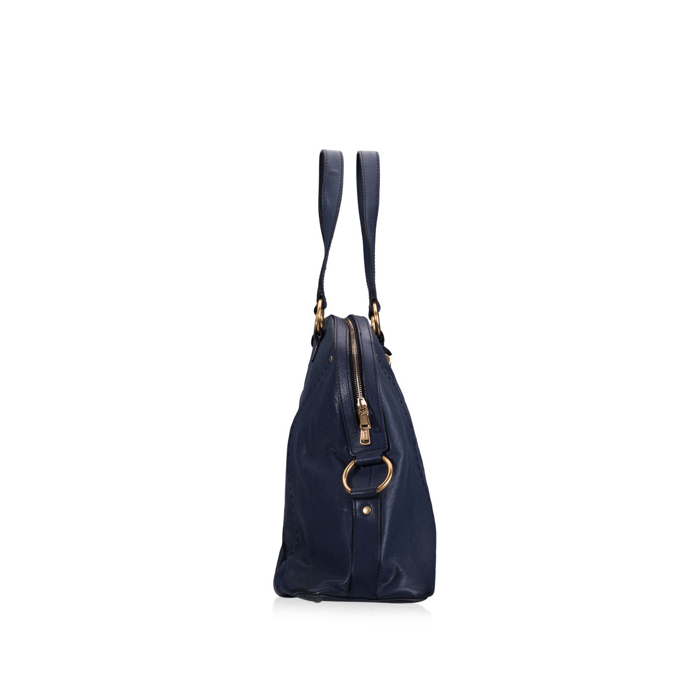 YSL Saint Laurent Tote Bag Ysl M 1