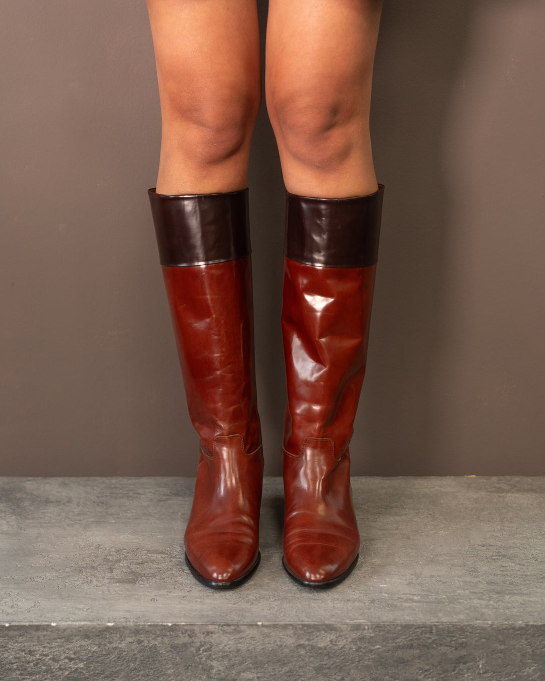 EU 37.5 Shoes