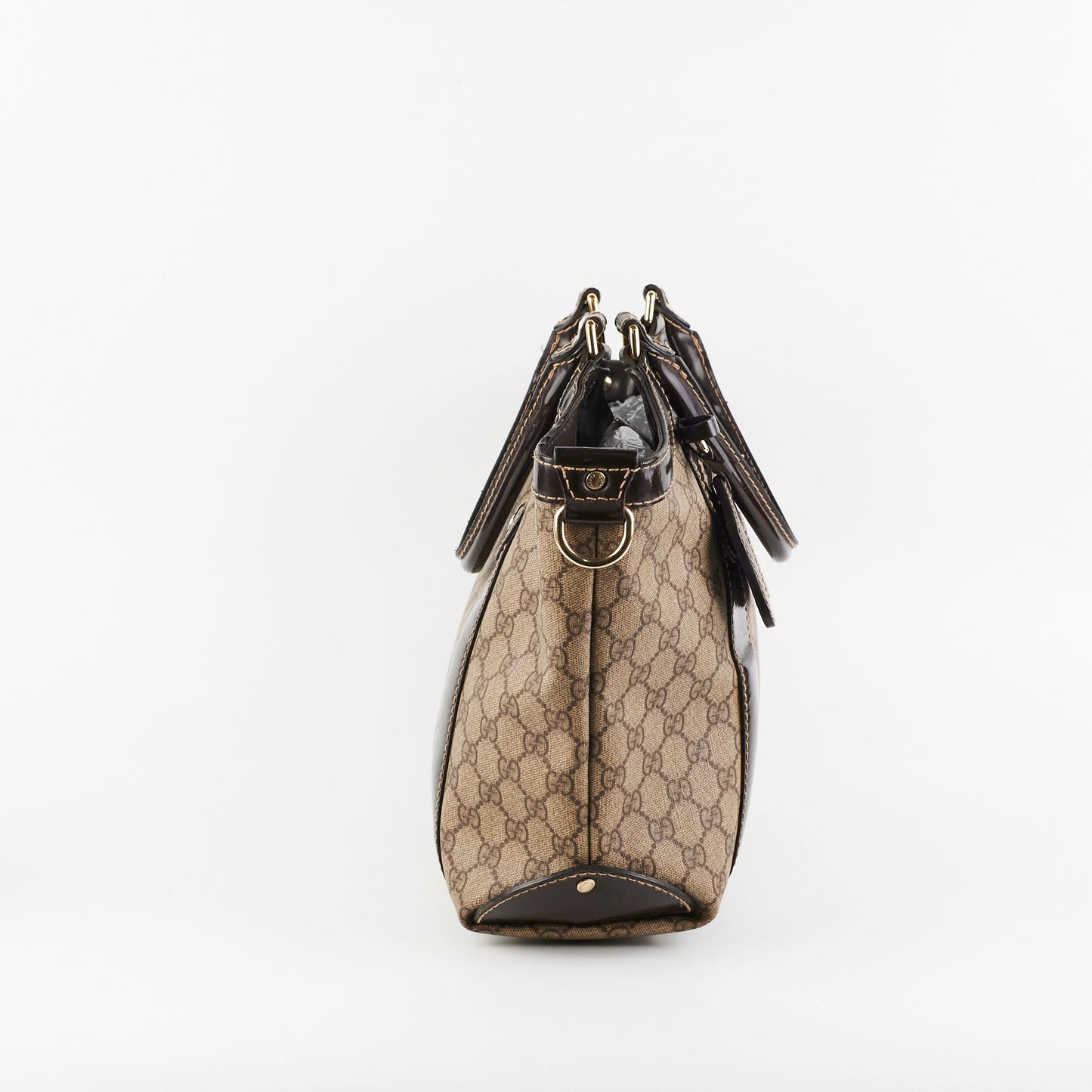 Gucci Tote Tote Bag