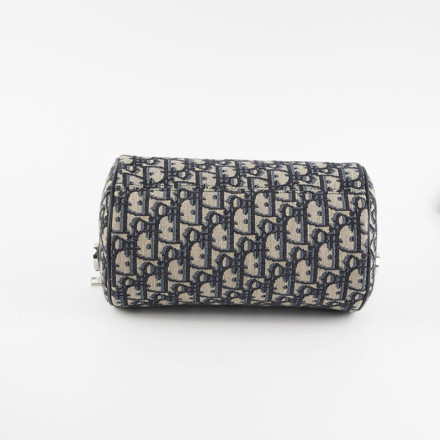 Dior Roller Messenger Oblique Bag Crossbody Bag