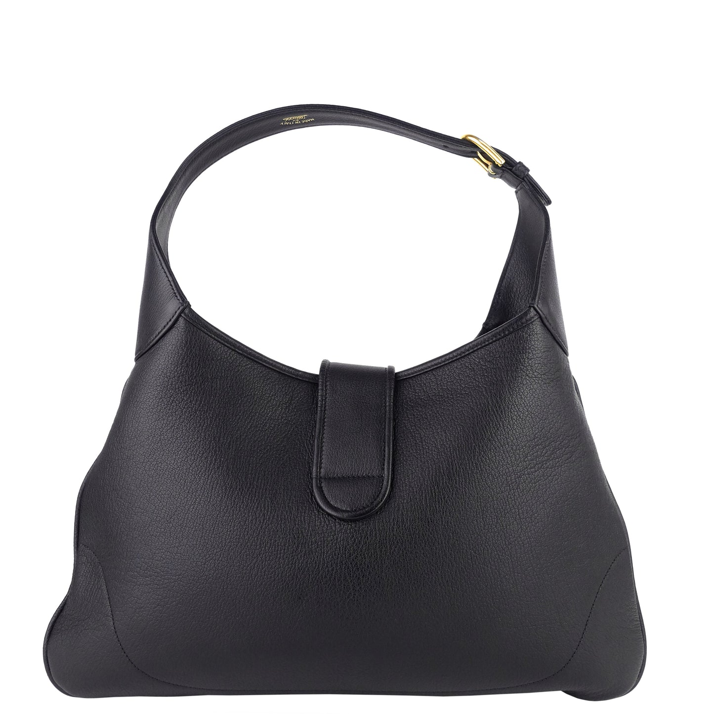 Gucci Aphrodite Shoulder Bag Leather Medium