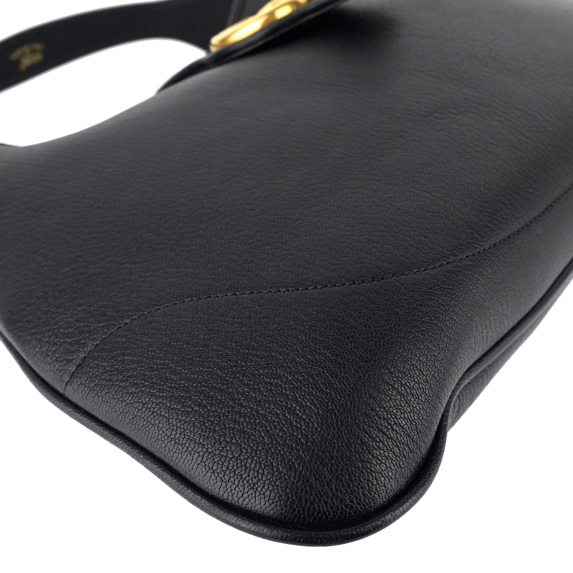 Gucci Aphrodite Shoulder Bag Leather Medium