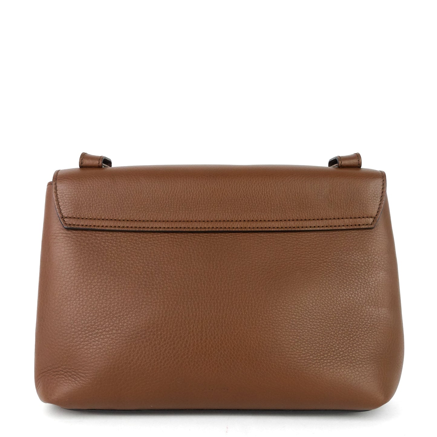 Gucci Marmont Shoulder Bag Leather Gucci Oc1359