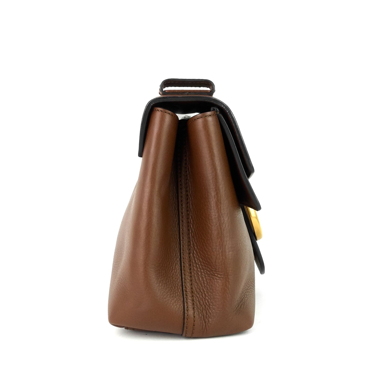 Gucci Marmont Shoulder Bag Leather Gucci Oc1359