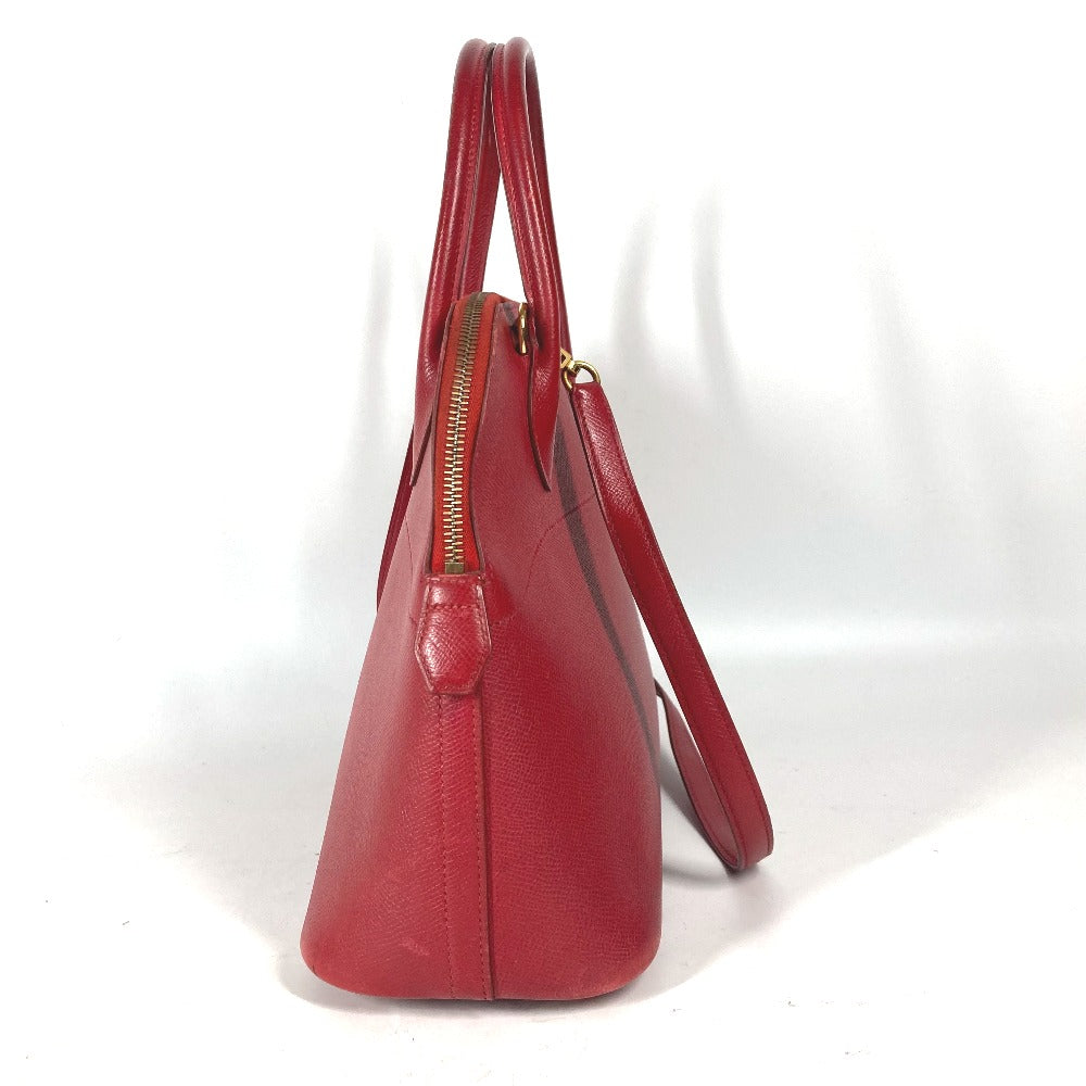 Courchevel Way Bag Shoulder Bag Bored