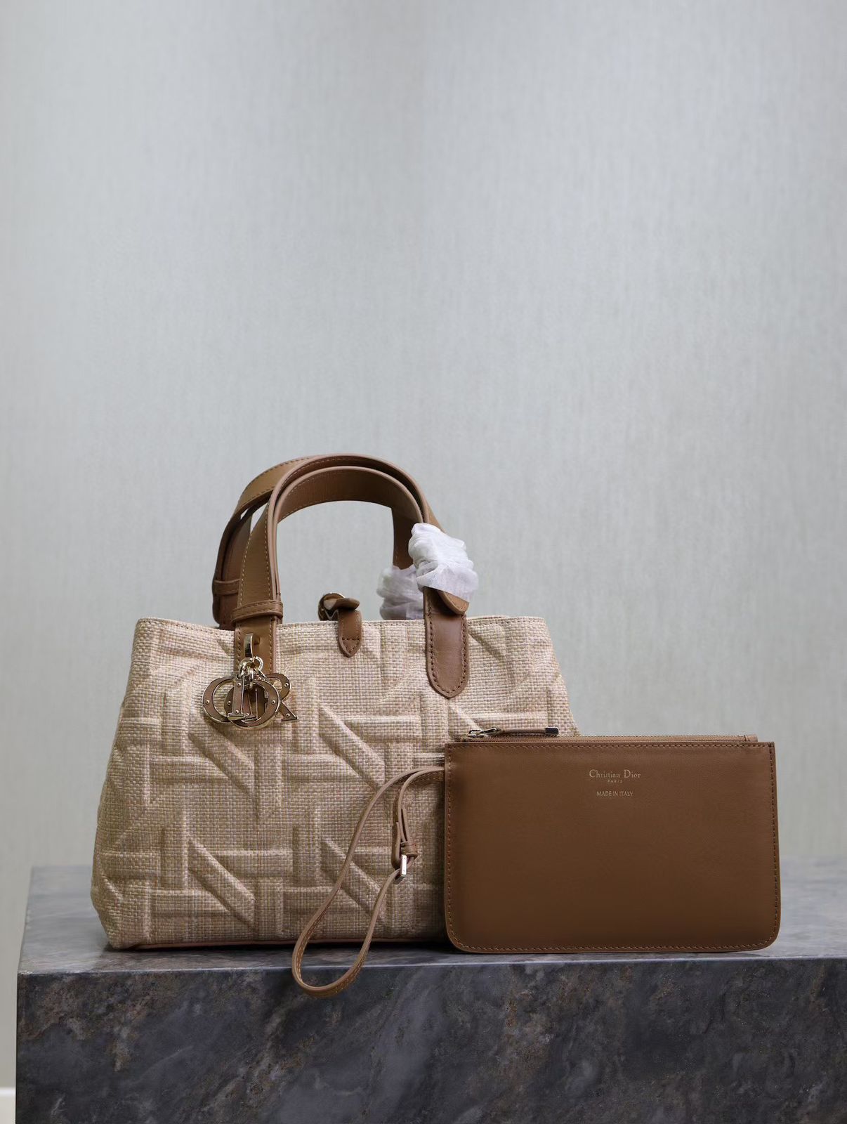 237 Handbag