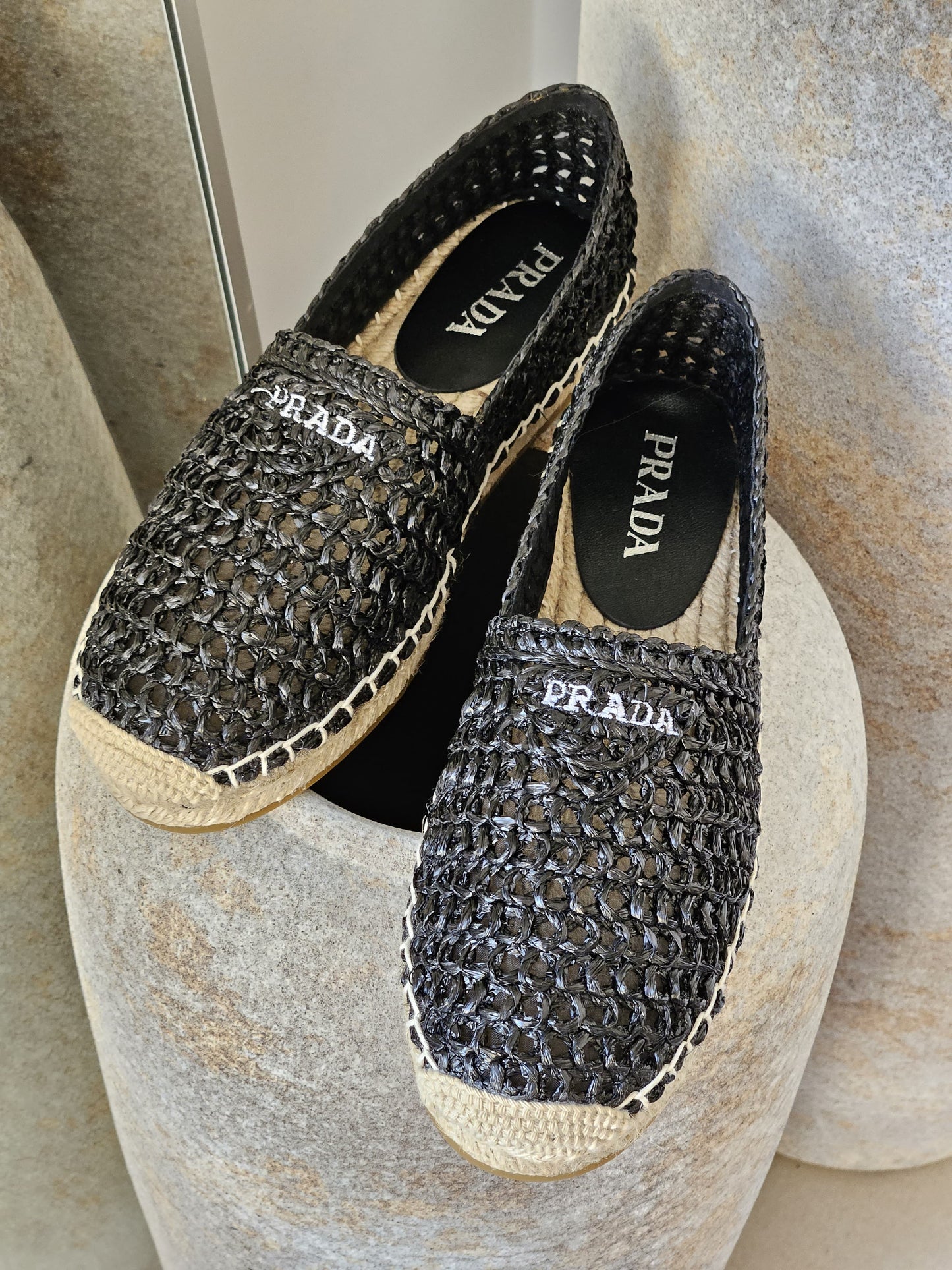 67 Shoes