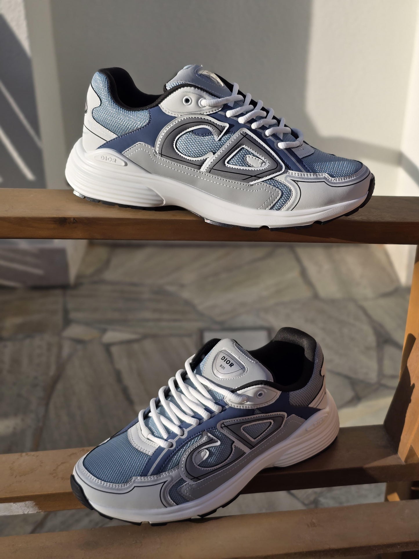 45 Shoes
