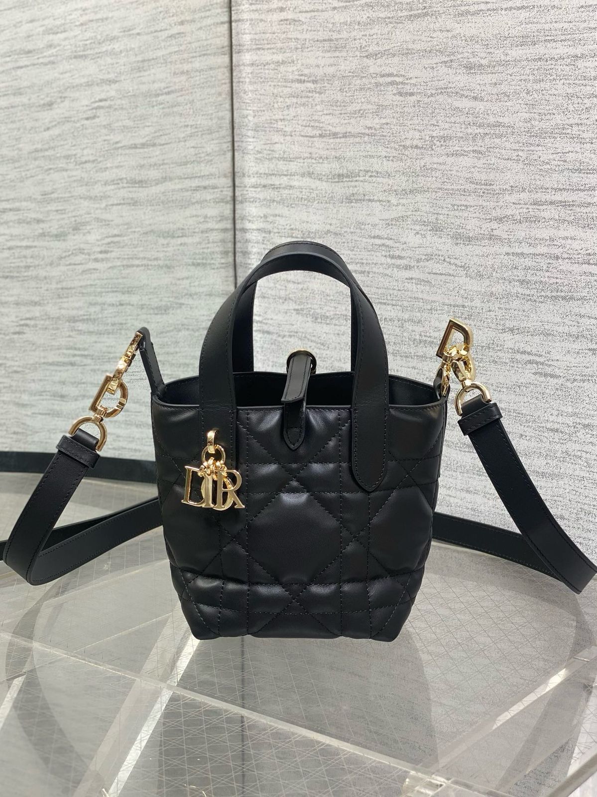 241 Handbag