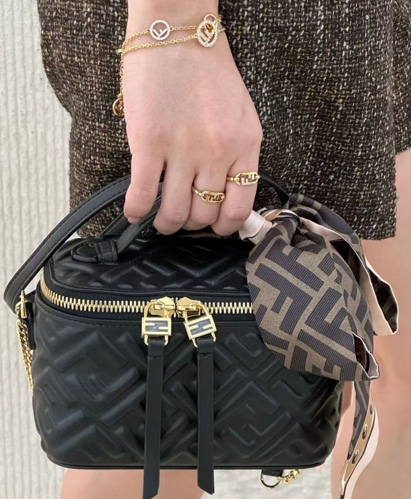479 Handbag