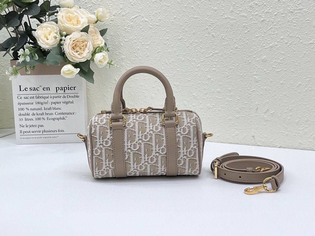 246 Handbag