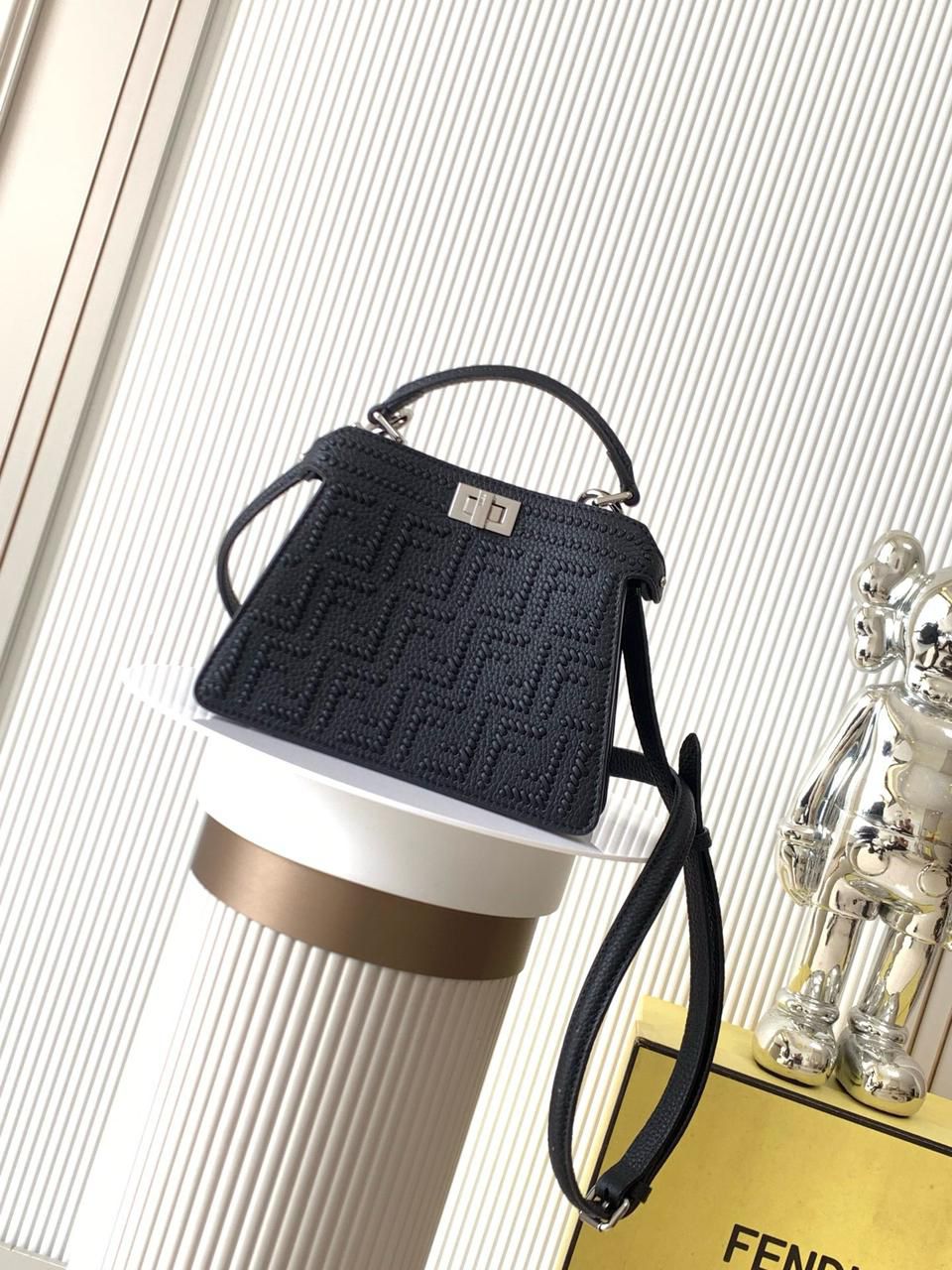 480 Handbag