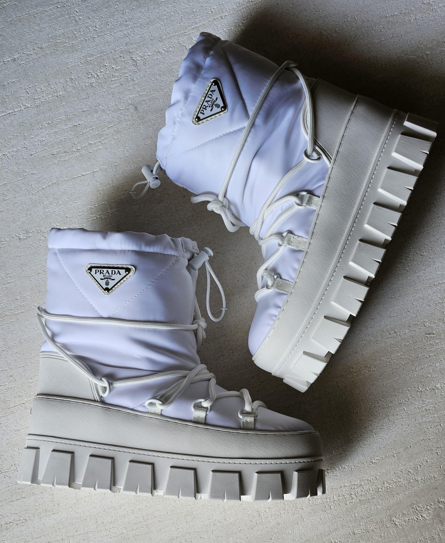 70 Shoes