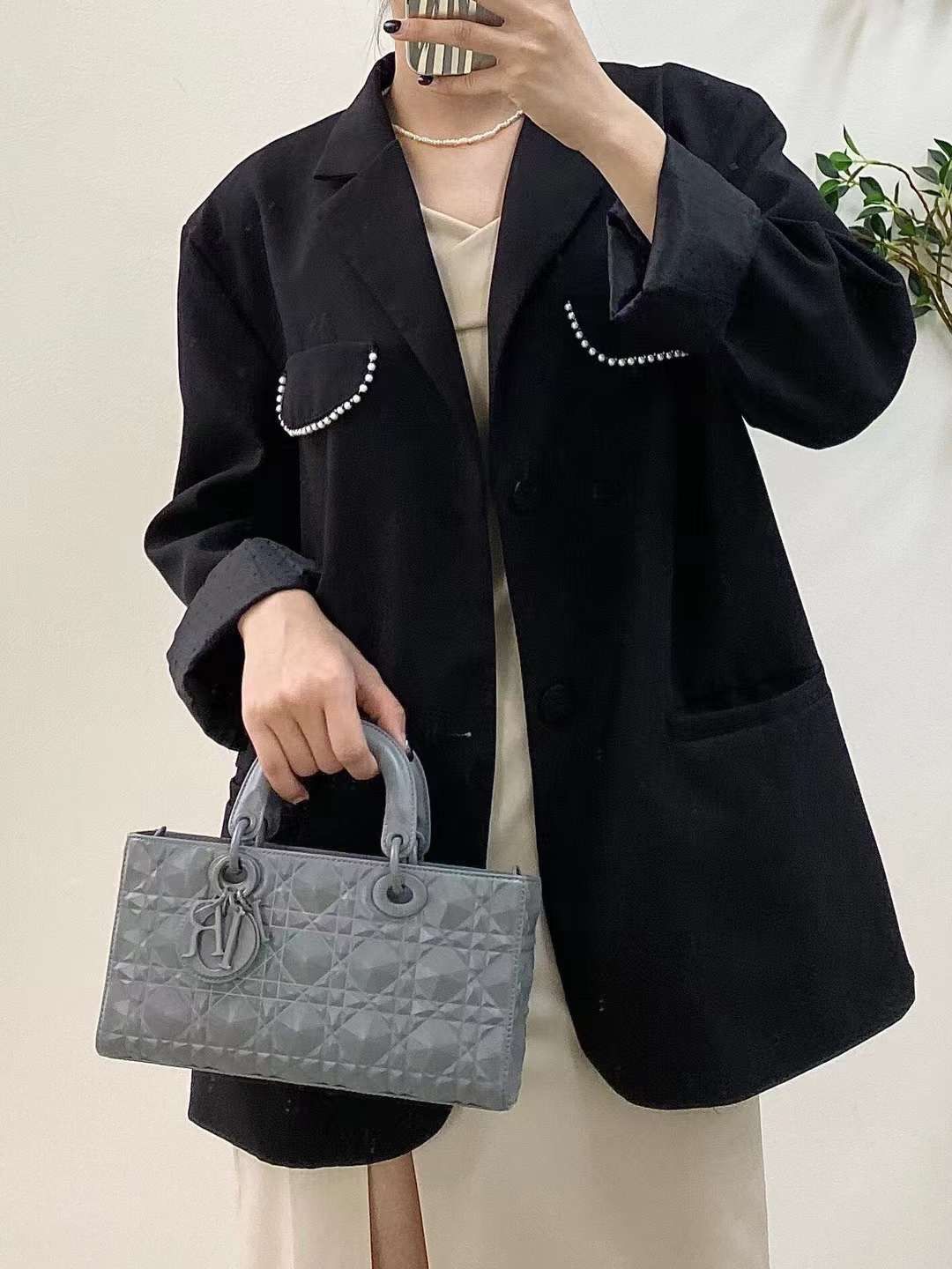 249 Handbag