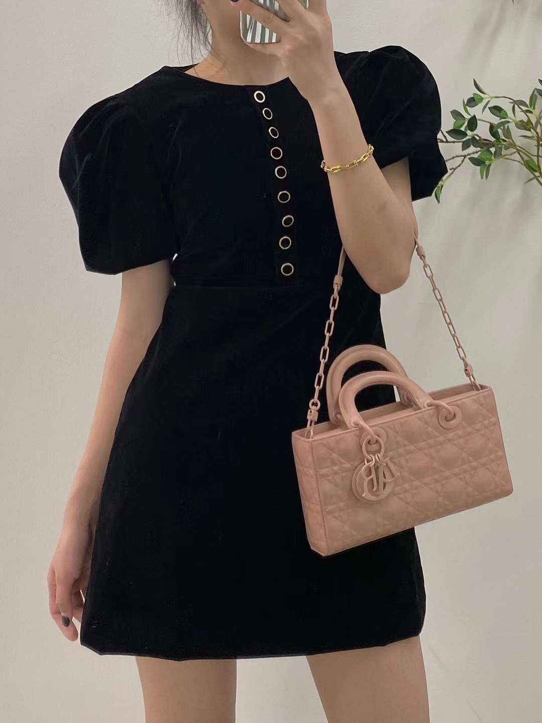 247 Handbag