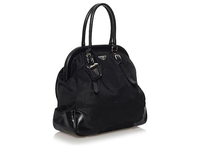 Logo Bag Travel Bag