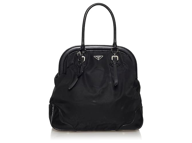Logo Bag Travel Bag