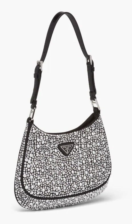 Cleo Bag Travel Bag