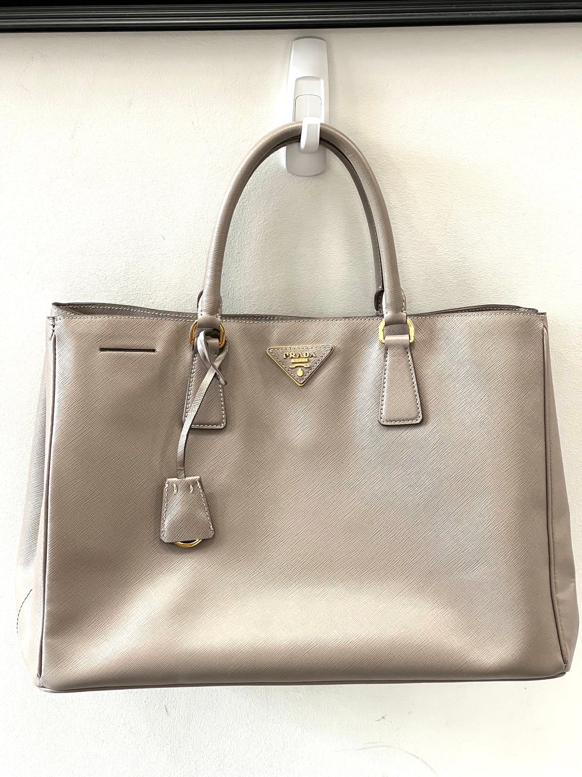 Top Bag Gm Travel Bag