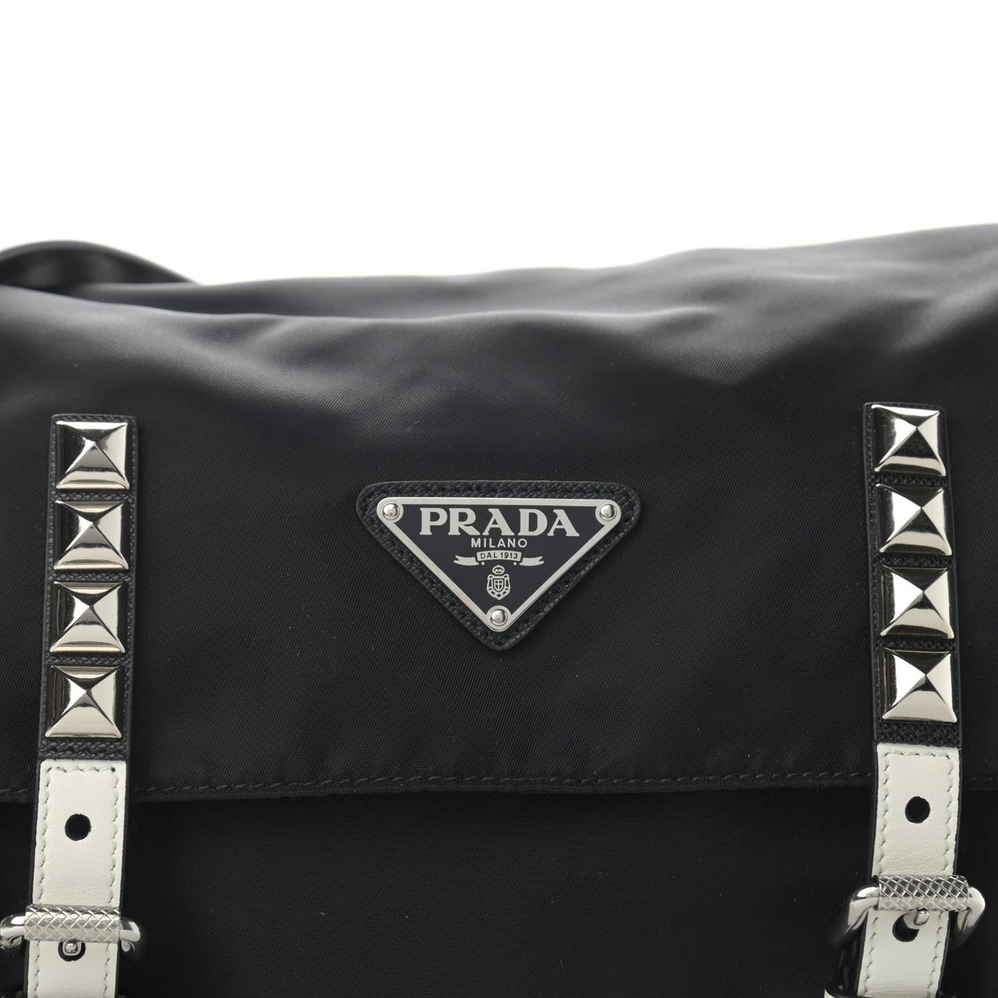 & New Vela Bag Travel Bag