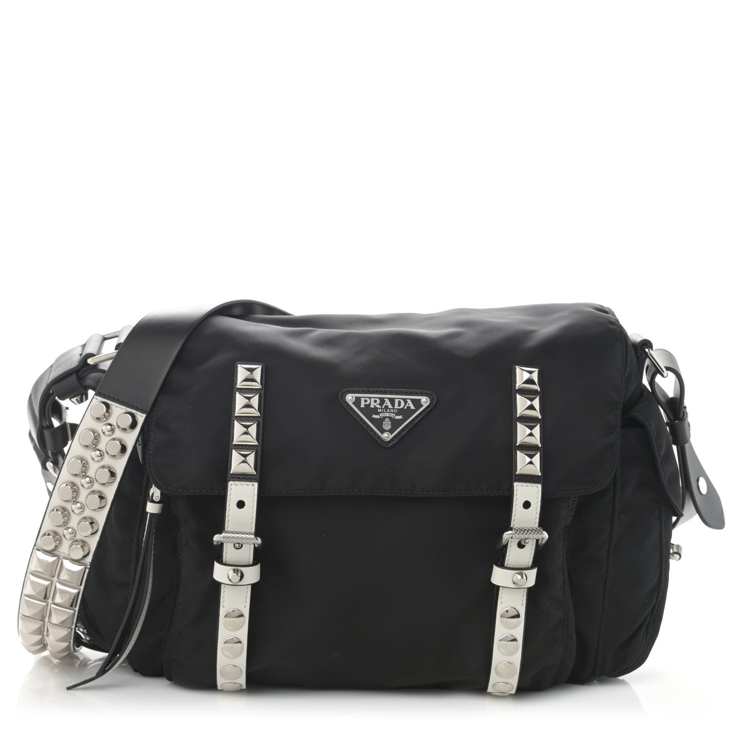 & New Vela Bag Travel Bag