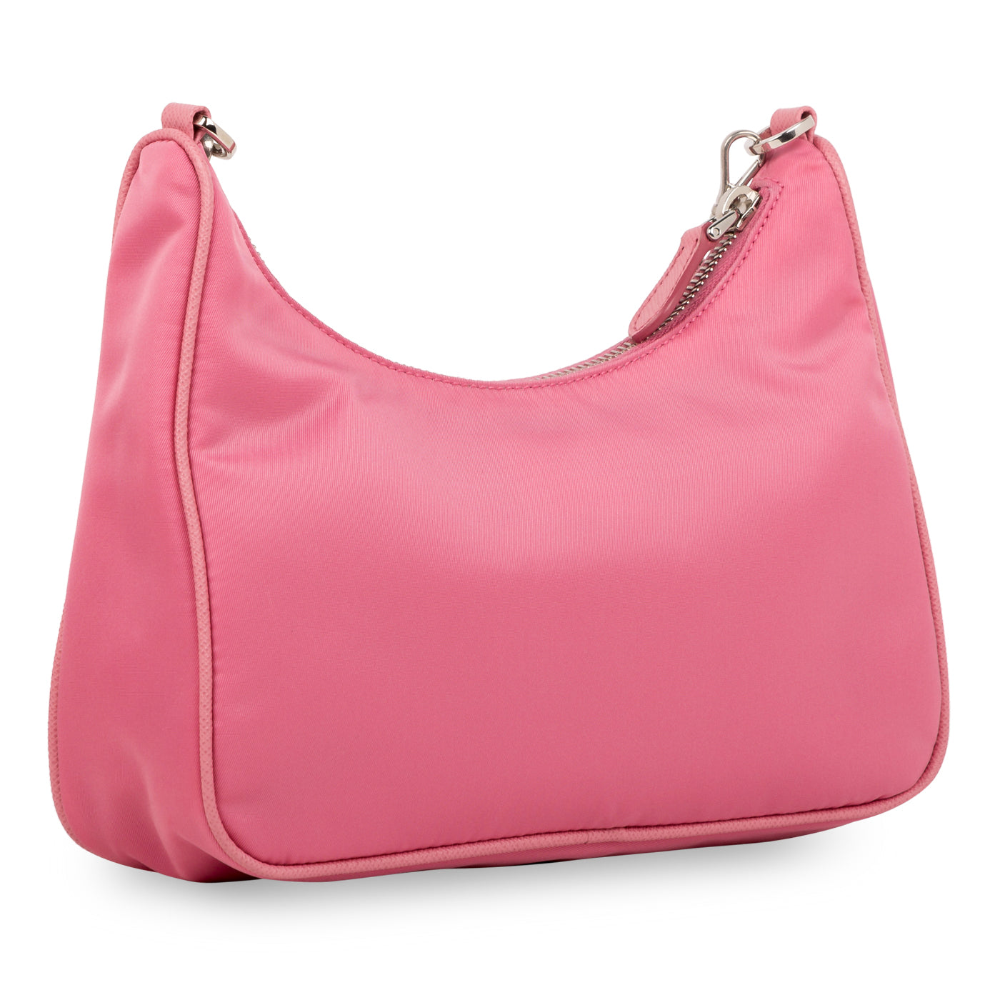 Prada Re Edition Shoulder Bag Re Edition 2008