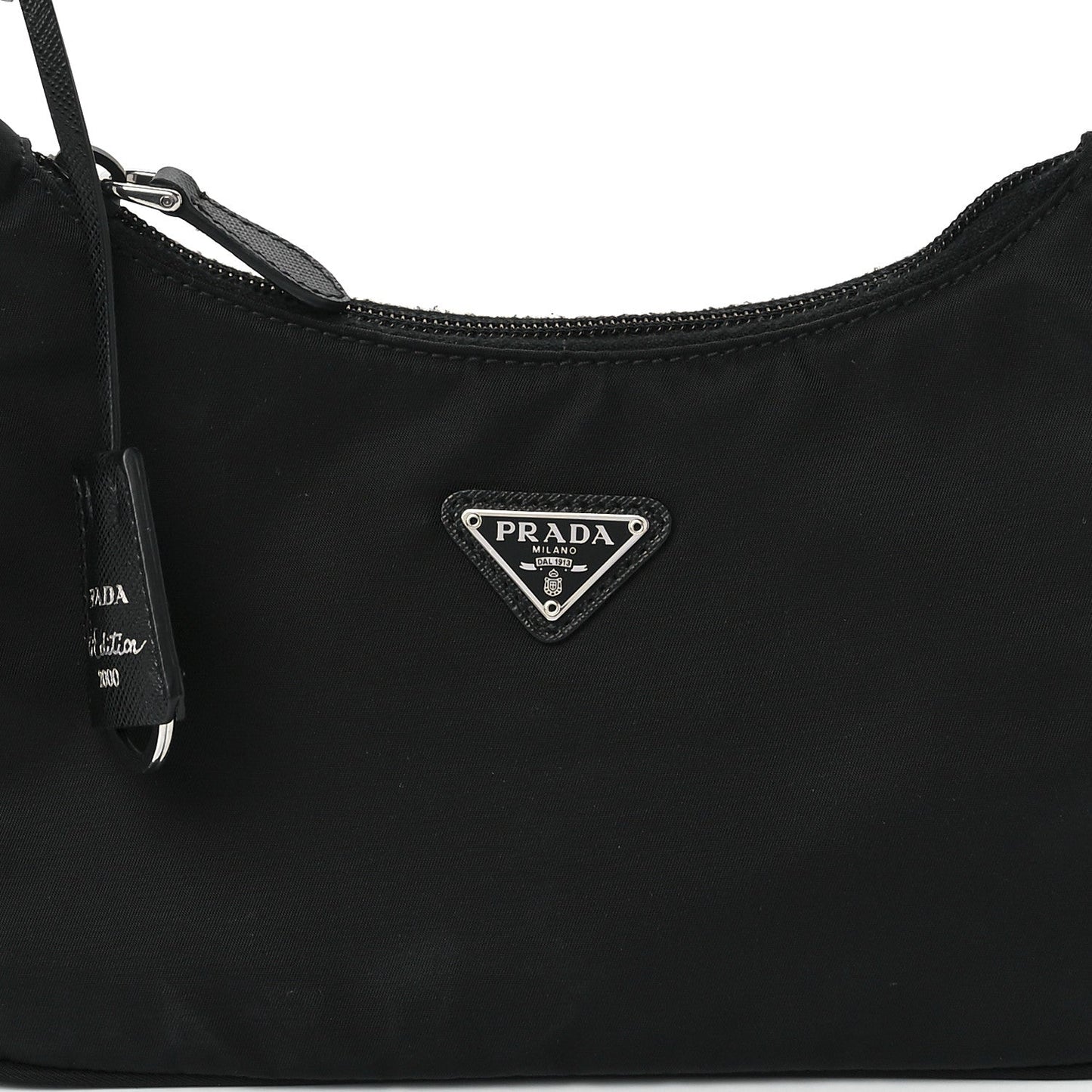 Re Bag Mini Travel Bag