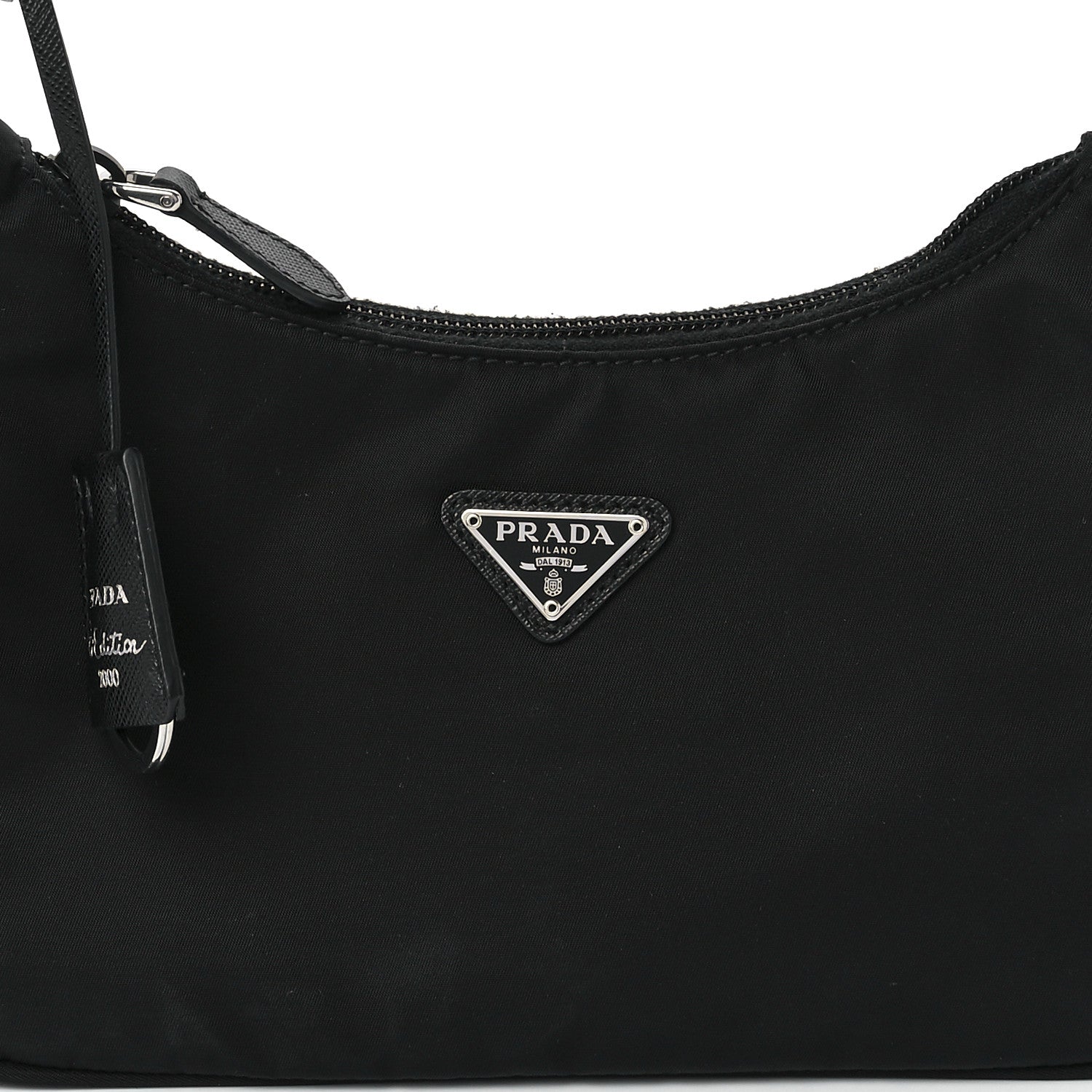Re Bag Mini Travel Bag