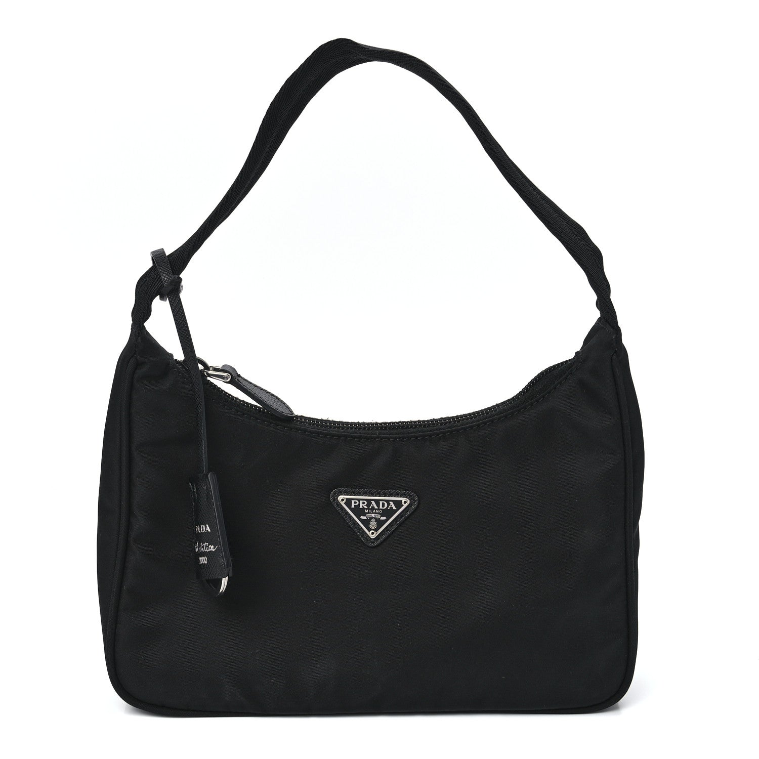 Re Bag Mini Travel Bag