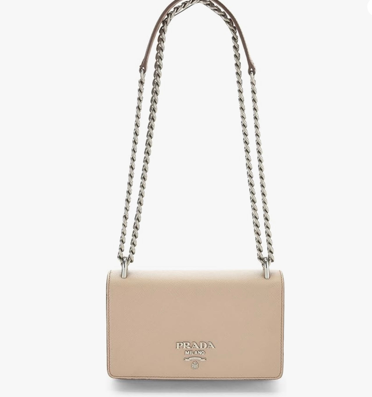 Soft Bag Travel Bag