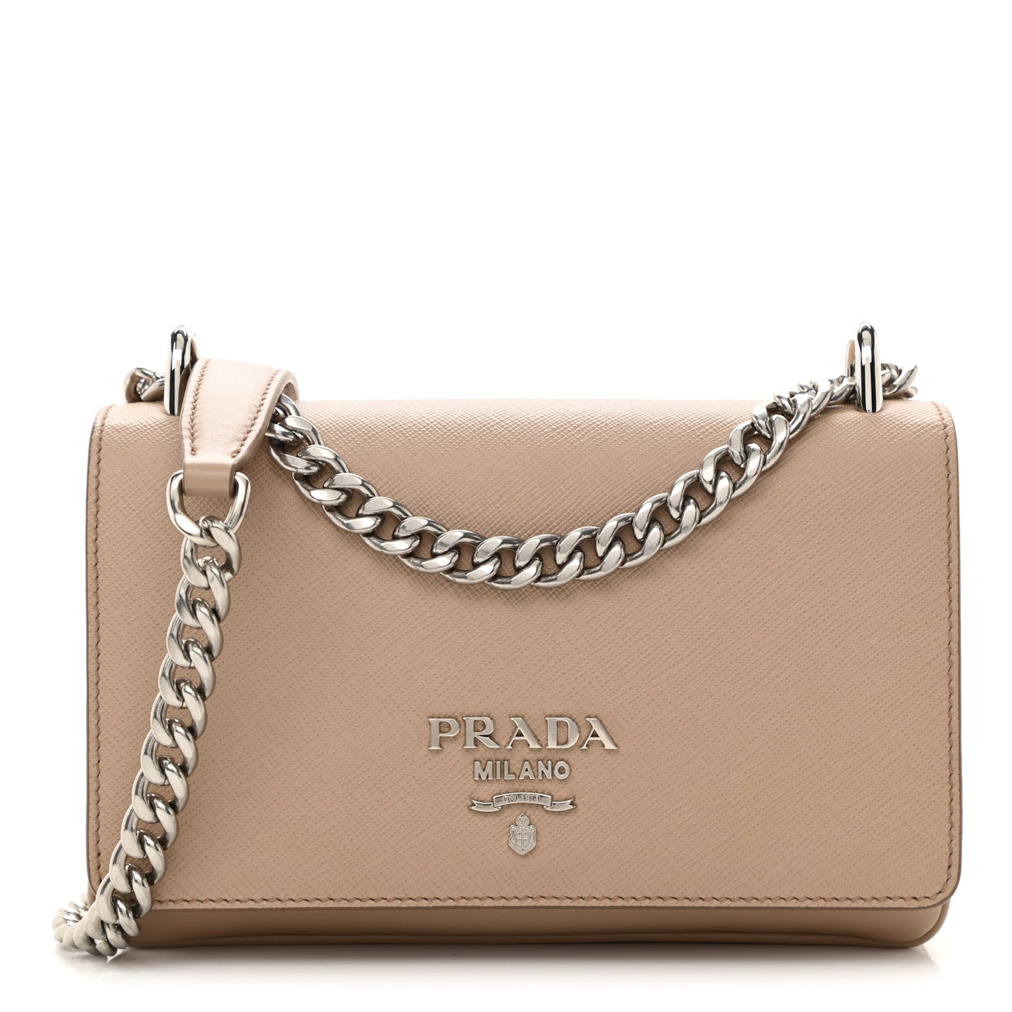 Soft Bag Travel Bag