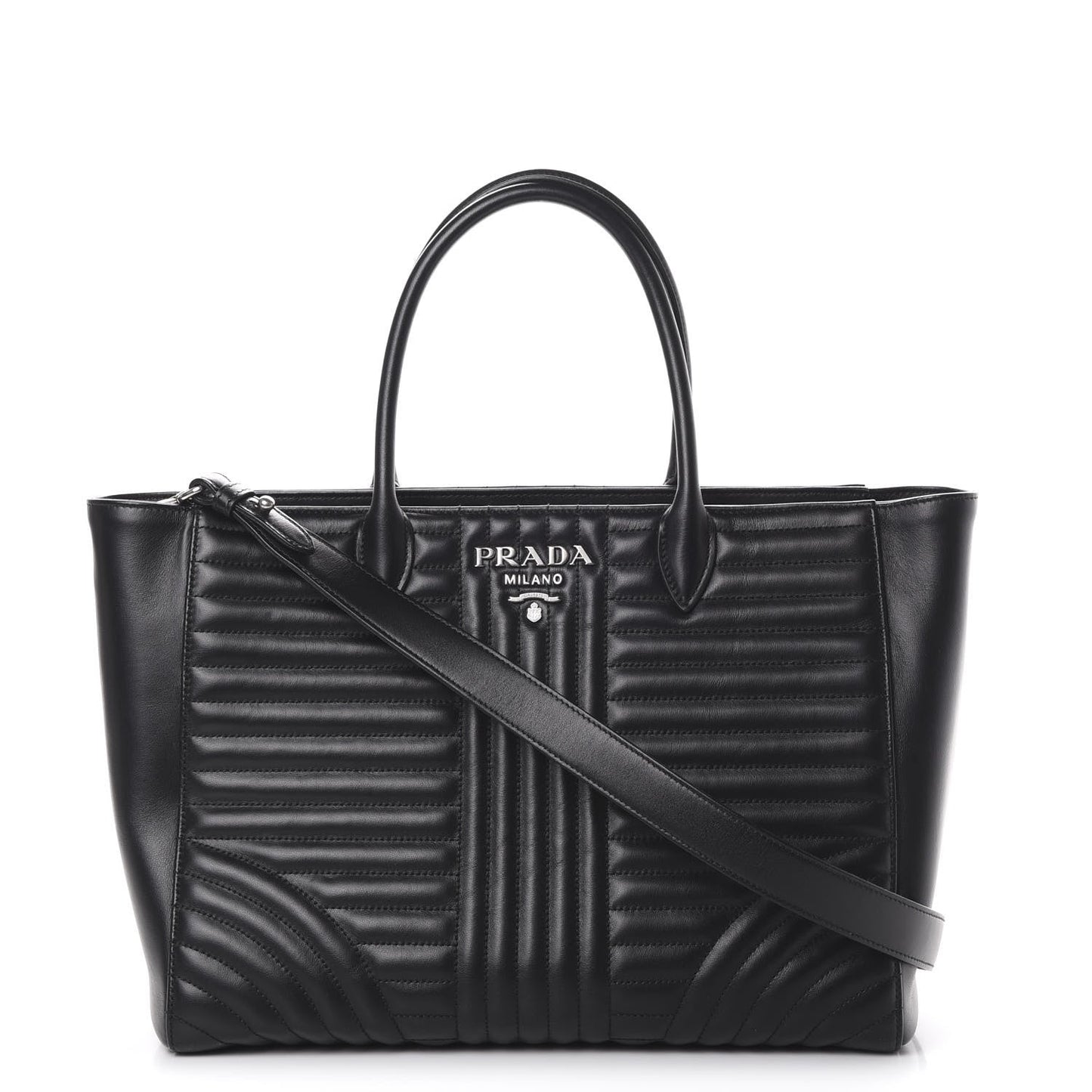 Soft Tote Bag