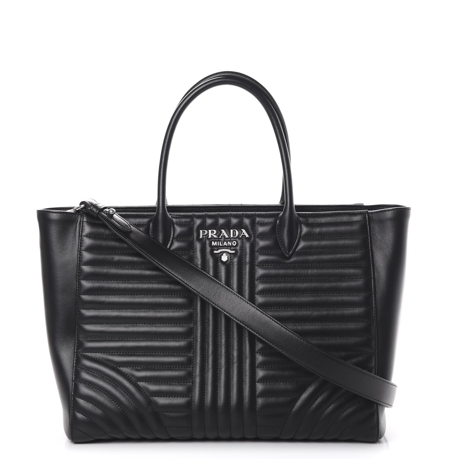 Soft Tote Bag