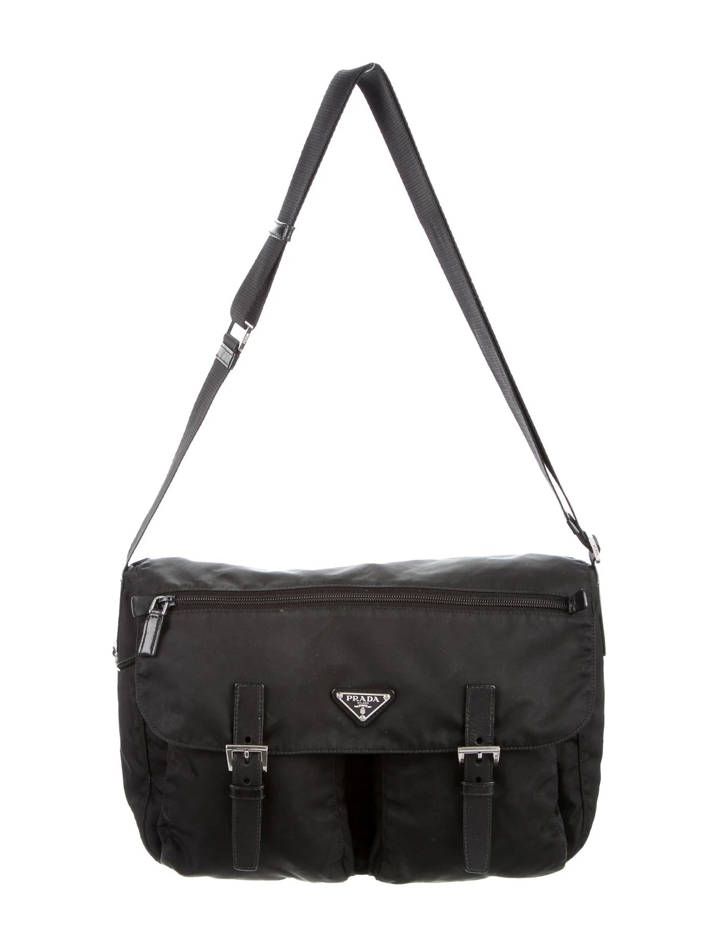 Vela Bag Travel Bag