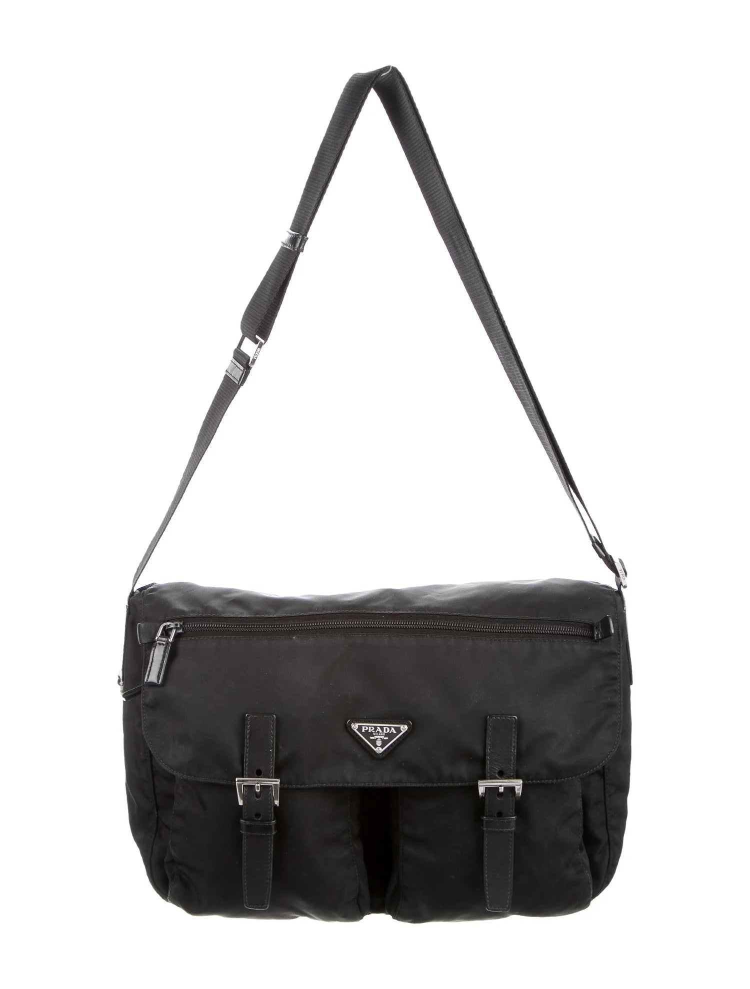 Vela Bag Travel Bag