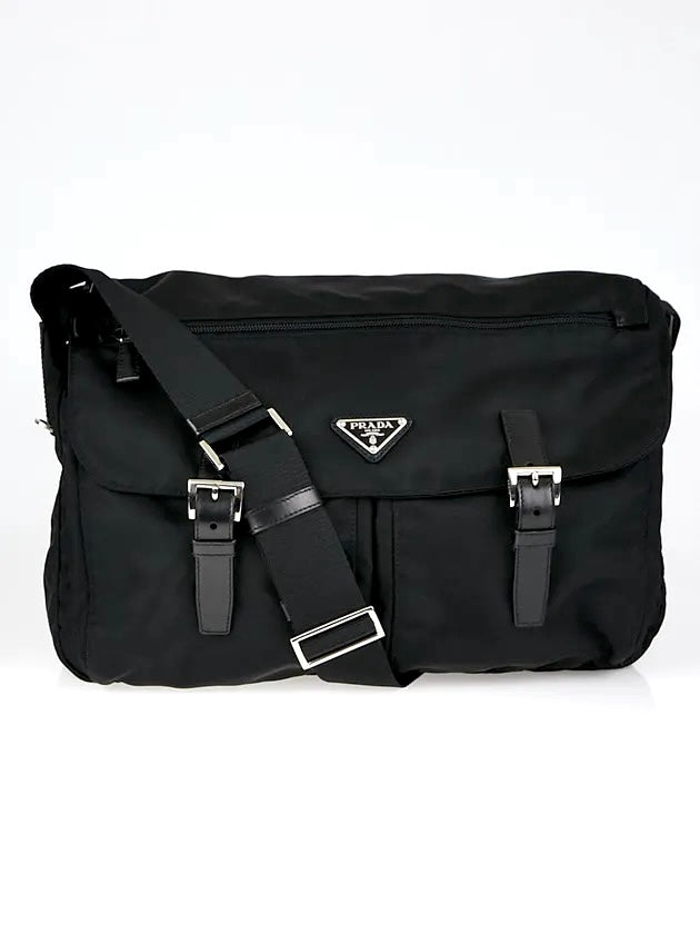 Vela Bag Travel Bag