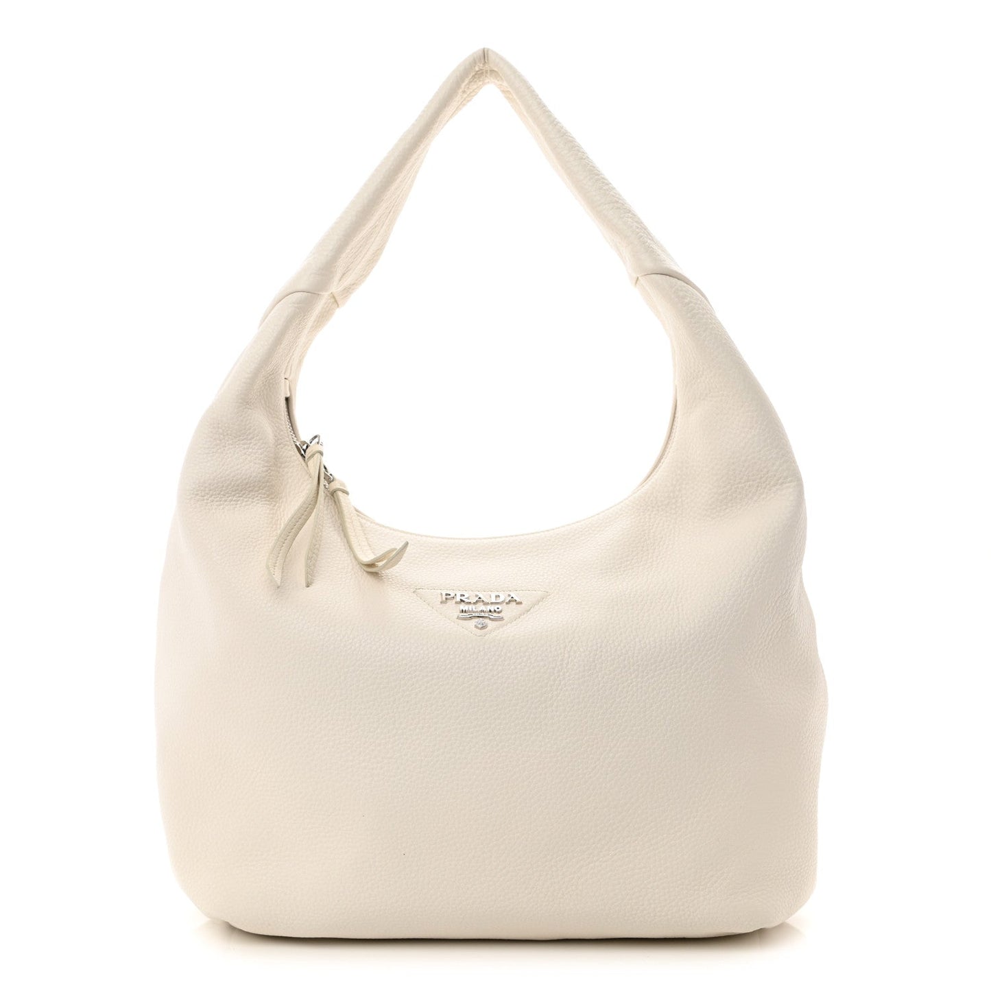 Hobo Bag Travel Bag