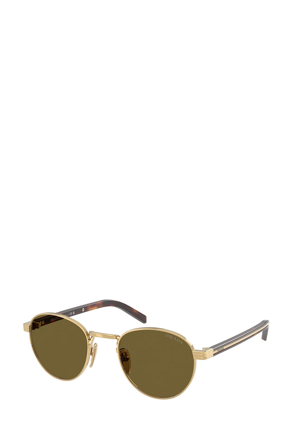 Prada Handbag 0PR Sunglasses